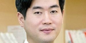 웅진씽크빅 키즈 플랫폼 '놀이의발견' 분사, 대표에 윤새봄