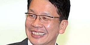 최창원, 지주사 SK디스커버리 지분 39.9%로 경영권 강화 