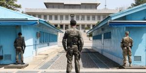 다음주 국내증시, 남북 정상회담 기대로 상승 가능성 높아