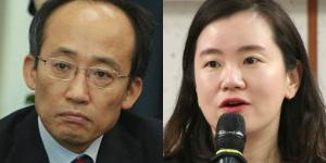 한국당, 근로시간 단축에 맞춰 탄력적 근로시간제 확대 입법 추진 