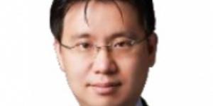 [오늘Who] '바이오주 거품' 애널리스트 한병화, '할 말 했다'는 시선 