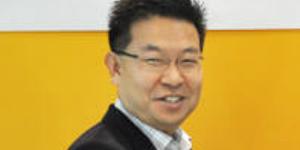 와이디온라인, 운영자금 마련 위해 20억 유상증자 