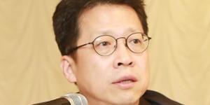 코넥스가 바이오기업들의 코스닥 이전상장 징검다리 계속할까 