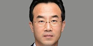 [Who Is ?] 이병철 KTB투자증권 대표이사 부회장