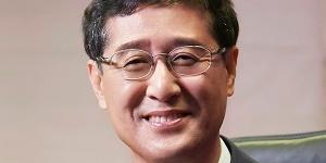 삼성전기, 삼성전자와 하만 협력으로 자동차용카메라 성장기회