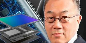 삼성전자, 이미지센서 반도체에서 소니 제치고 1위 '눈앞'