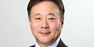 [Who Is ?] 이휘령 세아제강 대표이사 부회장