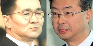 대한항공 아시아나항공, 여객과 화물 호조로 유가상승 이겨내 