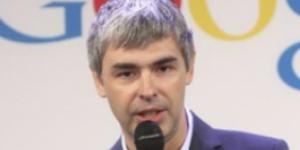 월스트리트저널 