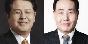 롯데쇼핑도 패션사업 별도법인 강화, 신세계와 현대백화점 맞상대