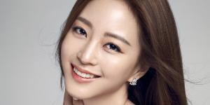 차병원, 한예슬의 지방종 수술 의료사고 파문에 이미지 구겨 