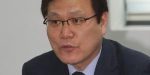 금융위, 맞벌이와 다자녀 가구의 내집 마련 금융지원 확대 