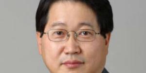 대덕GDS, 차세대 스마트폰 기판 앞세워 내년 실적 좋아질 듯 