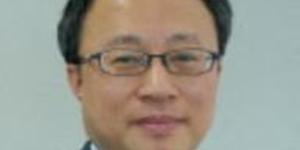 LS전선아시아, 싱가포르 전력청에 724억 규모 케이블 공급