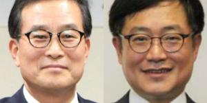 롯데백화점 변신에 몸부림, 외형보다 내실로 방향잡아 