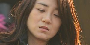 조양호 일가 갑횡포에 젊은층 등 돌릴까 진에어 좌불안석 