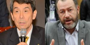 GM과 산업은행, 한국GM 정상화 위해 7조7천억 투입