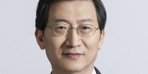 석태수 대한항공 부회장 맡아, 한진칼 대표도 겸직  