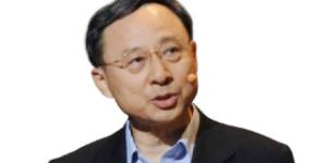 [오늘Who] 황창규, 아시안게임에서 KT 기술력 과시한다