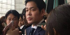 이마트24와 노브랜드 전문점 중복출점 충돌, 정용진 실책 되풀이 