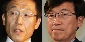 삼성전자 SK하이닉스 상대로 미국에서 D램 담합 집단소송 움직임 