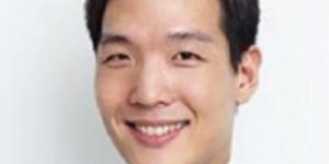 김승연 아들 김동원, 스타트업 지원해 한화생명 핀테크금융 주도 