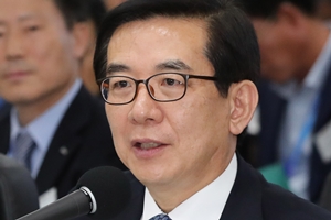 인천국제공항공사 신입 초봉 4399만 원으로 공기업 1위