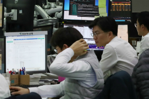 다음주 국내증시는 2분기 실적전망 좋은 기업으로 투자 좁혀야