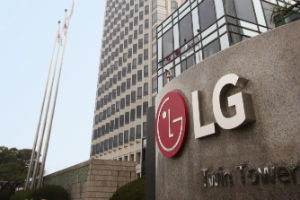 구광모 취임 1년, LG그룹은 빠르고 과감하게 사업구조 개편 진행 중