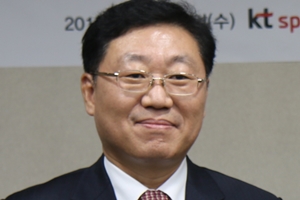 [Who Is ?] 나재철 대신증권 대표이사 사장