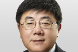 삼성생명 목표주가 하향, 실적 부진하고 삼성전자 지분 처리도 더뎌