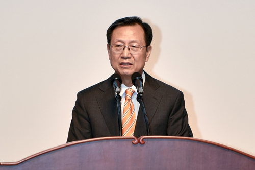 [Who Is ?] 김종갑 한국전력공사 사장