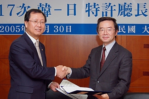 [Who Is ?] 김종갑 한국전력공사 사장