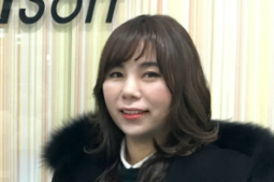 김유라, 블록체인사업에 한빛소프트의 운명을 걸다 