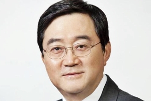 [Who Is ?] 구성훈 전 삼성증권 대표이사 사장