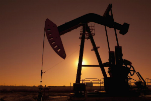국제유가 하락, 석유수출국기구에서 원유 생산량 늘릴 움직임 