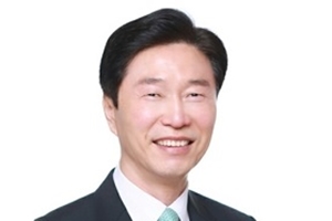 철도공단 작년 순이익 내 2년째 흑자, 김상균 "목표달성 노력결과" 