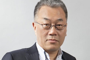 [Who Is ?] 강인엽 삼성전자 시스템LSI사업부장 사장