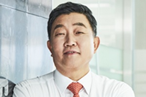 손보익, LG그룹 반도체 '중추' 실리콘웍스 '독자생존' 가능성을 열다 