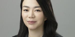 조현아, 이혼소송 남편에게 폭행과 아동학대 혐의로 피소