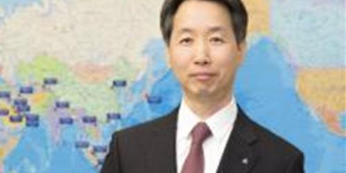 현대건설, 중동 정세 불안에도 올해 해외수주 증가세 지속 가능해 