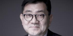 제일기획, 월드컵 등 호재 많아 2분기 실적도 밝아