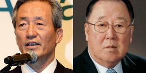 공정위 지정하는 대기업 총수에 정몽준 박용곤 조석래 남은 이유