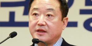 [오늘Who] 덩치 커진 코오롱그룹, 이웅열 투명경영 책임도 무거워