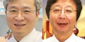 한미약품 주가 상승 가능, 글로벌 신약개발 위한 임상 순항 