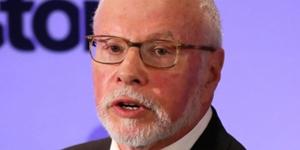 엘리엇매니지먼트, 현대차 현대모비스 일반주주 결집할 수 있나