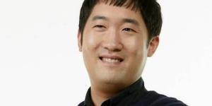 소프트뱅크벤처스 대표이사에 이준표, 곰TV 본부장 지내