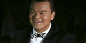 [오늘Who] 구원파 의혹에 간증문 꺼낸 박진영, 인생의 '운'을 묻다