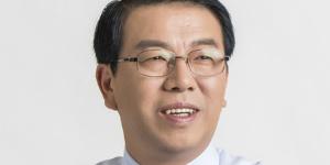 서기봉, NH농협생명 디지털금융 앞세워 젊은 고객층 공략
