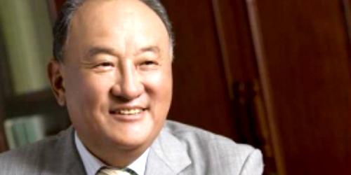 임도수 "기업은 변해야 산다", 보성파워텍의 친환경발전 키워 